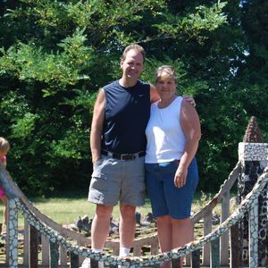 Meet your Posher, Beau